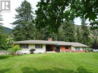 Photo 6: 2120 Shannon Lake Road, in West Kelowna: House for sale : MLS®# 10280255