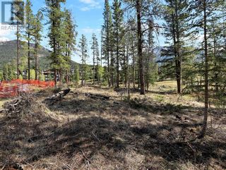 Photo 15: 440 Mountain Tranquility Place in Canmore: Vacant Land for sale : MLS®# A2049757