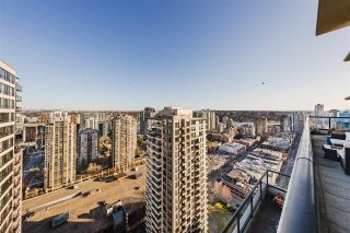 Photo 11: 3005 928 HOMER Street in Vancouver: Yaletown Condo for sale in "YALETOWN PARK 1" (Vancouver West)  : MLS®# R2599247