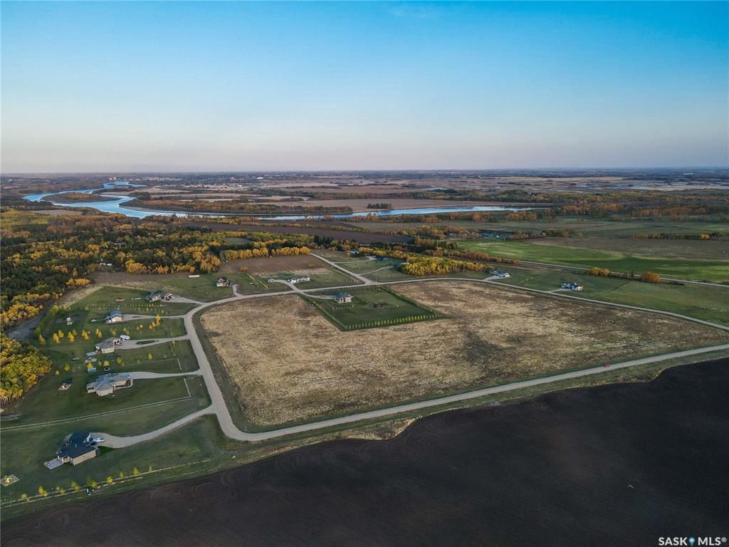 Main Photo: Hold Fast Estates Lot 3 Block 2 in Buckland: Lot/Land for sale (Buckland Rm No. 491)  : MLS®# SK921177