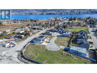Photo 1: 1719 TREFFRY Place in Summerland: Vacant Land for sale : MLS®# 10304231