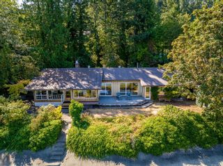 Photo 6: 5724 S Island Hwy in Union Bay: CV Union Bay/Fanny Bay House for sale (Comox Valley)  : MLS®# 912999