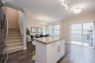 Photo 14: 73 8089 209 Street in Langley: Willoughby Heights Townhouse for sale in "ARBOREL PARK" : MLS®# R2727487