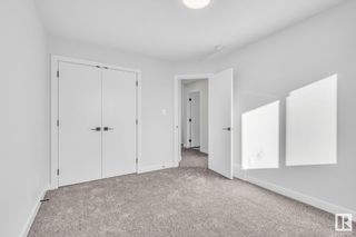 Photo 25: 7111 81 Avenue in Edmonton: Zone 17 House Half Duplex for sale : MLS®# E4372093