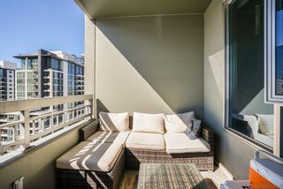 Photo 31: SAN DIEGO Condo for sale : 2 bedrooms : 300 W Beech St #1101