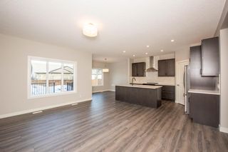 Photo 8: 92 walgrove Rise SE in Calgary: Walden Detached for sale : MLS®# A2021565