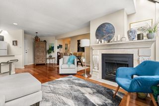 Photo 11: 29 1201 LAMEY'S MILL Road in Vancouver: False Creek Condo for sale (Vancouver West)  : MLS®# R2763163