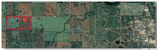 Photo 2: Fertile Belt #183 half section in Fertile Belt: Farm for sale (Fertile Belt Rm No. 183)  : MLS®# SK845457