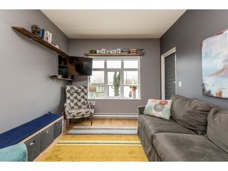 Photo 4: 202 4710 HASTINGS Street in Burnaby: Capitol Hill BN Condo for sale (Burnaby North)  : MLS®# R2151416