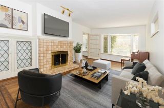 Photo 12: 3731 W 14TH Avenue in Vancouver: Point Grey House for sale (Vancouver West)  : MLS®# R2578256
