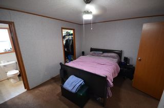 Photo 11: 10247 101 Street: Taylor Manufactured Home for sale (Fort St. John)  : MLS®# R2748664