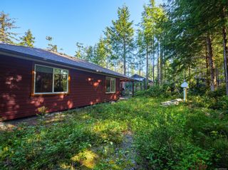 Photo 21: 876 Elina Rd in Ucluelet: PA Ucluelet House for sale (Port Alberni)  : MLS®# 875978