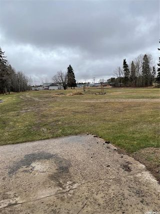 Photo 12: 1098 Industrial Drive in Hudson Bay: Lot/Land for sale : MLS®# SK895596