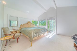 Photo 6: 1448 SANDHURST Place in West Vancouver: Chartwell House for sale : MLS®# R2854731