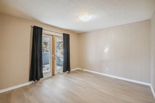 Photo 12: 8135 Bowglen Road NW in Calgary: Bowness Detached for sale : MLS®# A2003279