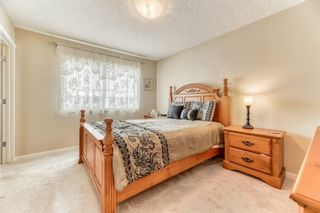Photo 18: 449 Evanston Drive NW in Calgary: Evanston Detached for sale : MLS®# A1186691
