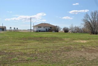 Photo 14: 231067 Range Road 230: Rural Wheatland County Detached for sale : MLS®# C4295068