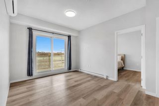 Photo 15: 203 360 Harvest Hills Way NE in Calgary: Harvest Hills Apartment for sale : MLS®# A2127360