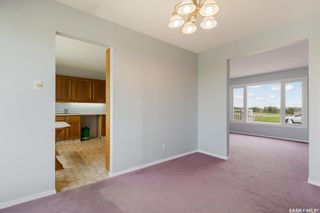 Photo 10: 110 Chamray Heights in Saskatchewan Beach: Residential for sale : MLS®# SK930180