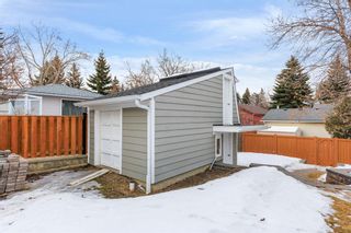Photo 34: 5736 Dalhousie Drive NW in Calgary: Dalhousie Detached for sale : MLS®# A2115305