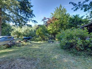 Photo 8: 611-619 PRATT Road in Gibsons: Gibsons & Area House for sale (Sunshine Coast)  : MLS®# R2714921