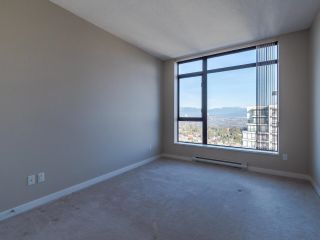 Photo 13: 2901 7088 SALISBURY Avenue in Burnaby: Highgate Condo for sale in "WEST" (Burnaby South)  : MLS®# R2738655