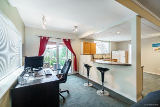 Photo 23: 248 HARVARD Drive in Port Moody: College Park PM House for sale : MLS®# R2863245