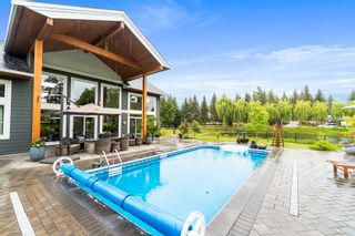 Photo 72: 2480 Golf Course Drive in Blind Bay: SHUSWAP LAKE ESTATES House for sale (BLIND BAY)  : MLS®# 10256051