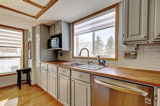 Photo 20: 88 WOODSIDE Close NW: Airdrie Detached for sale : MLS®# C4288787
