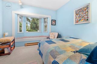 Photo 20: 12602 54 Avenue in Surrey: Panorama Ridge House for sale : MLS®# R2760336