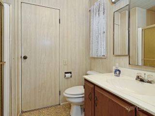 Photo 19: CHULA VISTA Manufactured Home for sale : 2 bedrooms : 445 ORANGE AVENUE #38