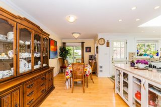 Photo 12: 1269 Persimmon Close in Saanich: SE Maplewood House for sale (Saanich East)  : MLS®# 903250