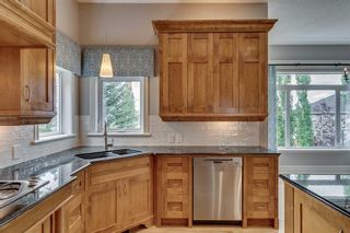 Photo 17: 258 Tusslewood Grove NW in Calgary: Tuscany Detached for sale : MLS®# A2061372