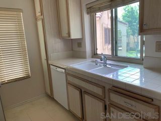 Photo 10: MIRA MESA Condo for sale : 2 bedrooms : 10702 Dabney Dr #94 in San Diego