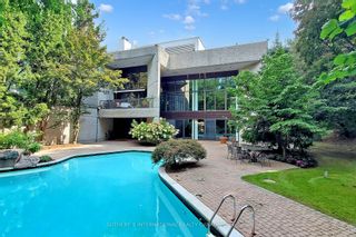 Photo 15: 30 High Point Road in Toronto: Bridle Path-Sunnybrook-York Mills House (3-Storey) for sale (Toronto C12)  : MLS®# C7378334