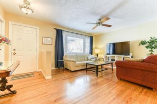 Photo 4: 535 Thornhill Drive NW in Calgary: Thorncliffe Detached for sale : MLS®# A2014542