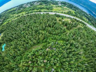 Photo 22: Lot 2 Cedar Drive in Blind Bay: Vacant Land for sale : MLS®# 10256384