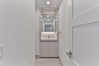 Photo 21: 2916 Highway 7 Rd Unit #3804 in Vaughan: Concord Condo for sale : MLS®# N6643266