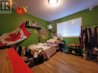 Photo 15: 10065 CARLSON ROAD in Prince George: House for sale : MLS®# R2826322