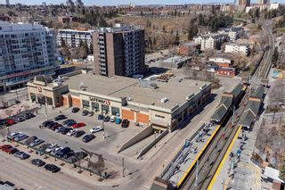 Photo 17: 0 1001 2 Avenue NW in Calgary: Sunnyside Apartment for sale : MLS®# A2124047