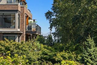 Photo 12: 213 300 SALTER Street in New Westminster: Queensborough Condo for sale in "Light House Lofts" : MLS®# R2865754