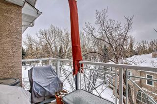 Photo 20: 403 40 Parkridge View SE in Calgary: Parkland Apartment for sale : MLS®# A2105328