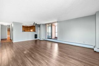 Photo 13: 901 1334 13 Avenue SW in Calgary: Beltline Apartment for sale : MLS®# A2070787