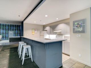 Photo 19: 1508 989 NELSON Street in Vancouver: Downtown VW Condo for sale in "Electra" (Vancouver West)  : MLS®# R2804686