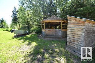 Photo 19: NW-10-67-19-4 (Athabasca County): Rural Athabasca County House for sale : MLS®# E4338296