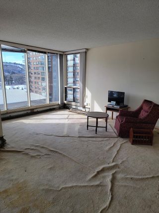 Photo 28: 904 145 point Drive NW in Calgary: Point McKay Apartment for sale : MLS®# A2031531