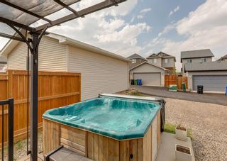 Photo 35: 26 Nolanfield Heights NW in Calgary: Nolan Hill Detached for sale : MLS®# A2050794