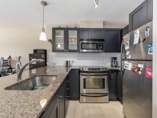 Photo 3: 1102 7225 ACORN Avenue in Burnaby: Highgate Condo for sale in "AXIS" (Burnaby South)  : MLS®# R2093542