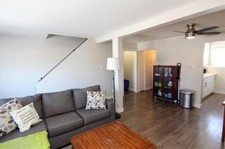 Photo 5: 2 24 Stradford Street in Winnipeg: Crestview Condominium for sale (5H)  : MLS®# 202305040