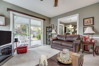 Photo 9: 6733 LONDON Drive in Delta: Holly House for sale (Ladner)  : MLS®# R2745120